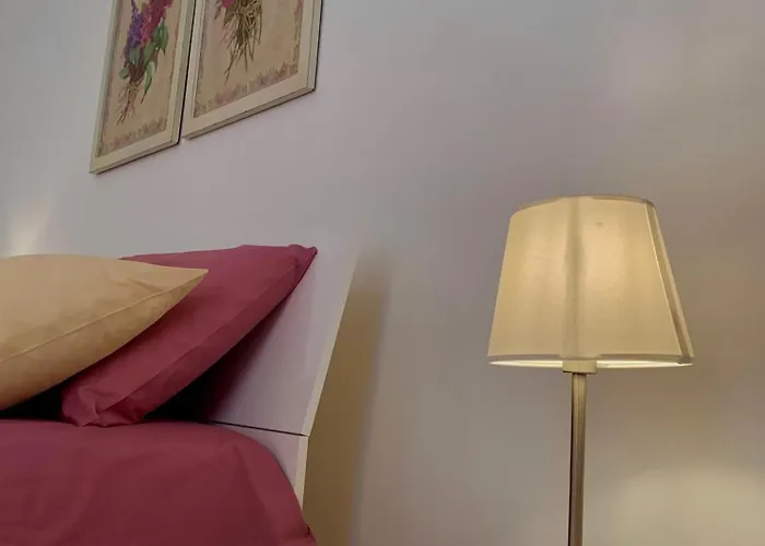 Amor Di Casa