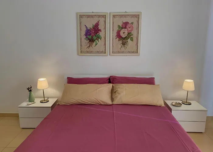 Amor Di Casa