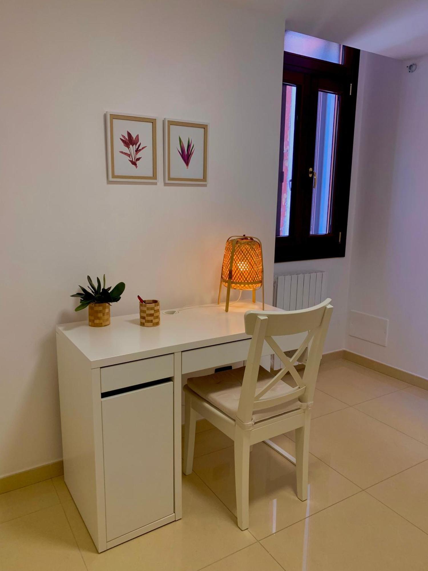 Apartment Di Casa